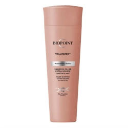 BIOPOINT Volumizer- Szampon nadający objętość 200ml